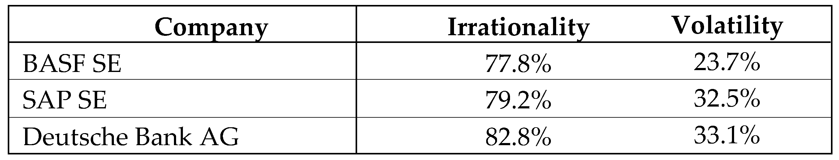 Preprints 115934 i001