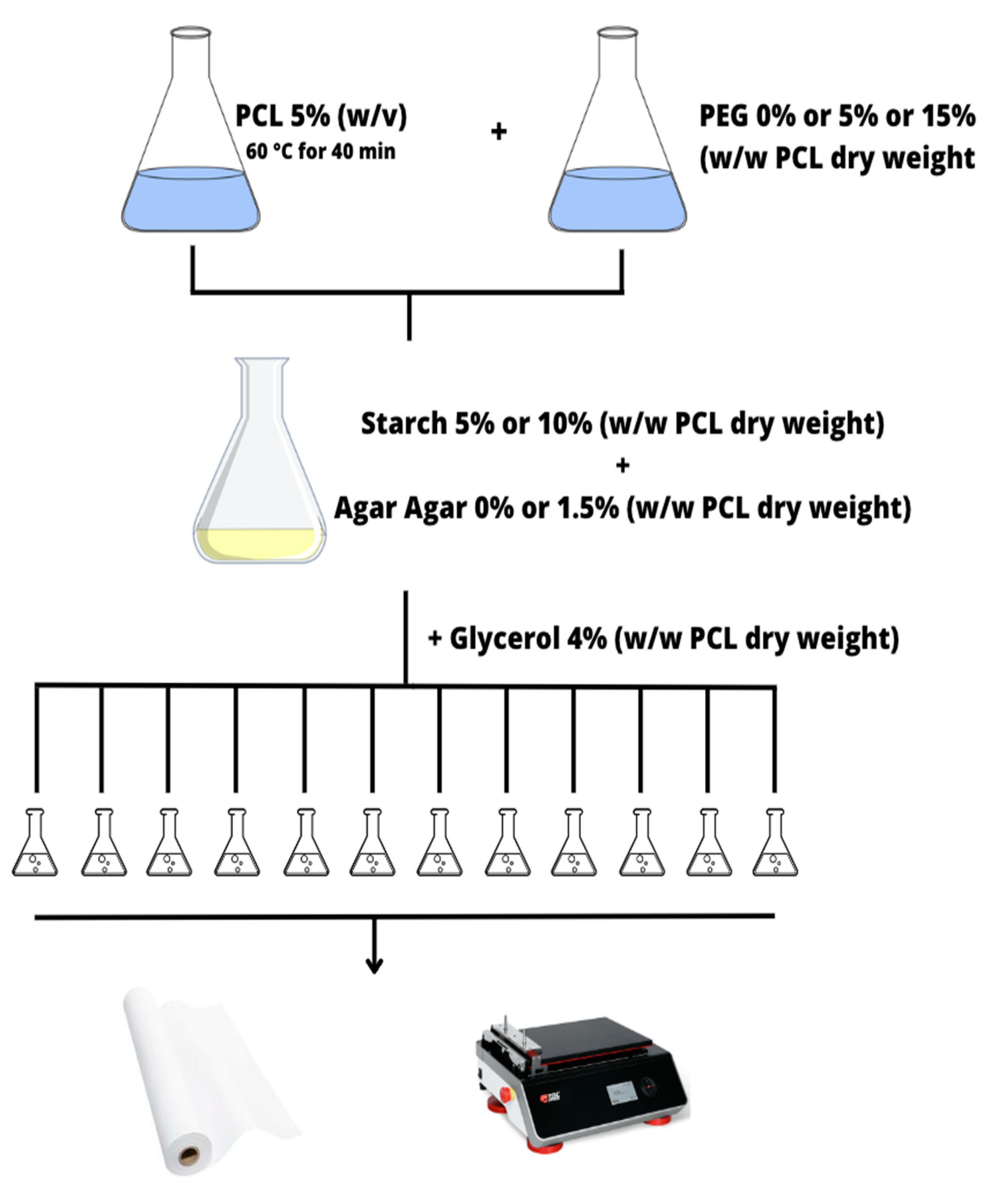 Preprints 82113 g001