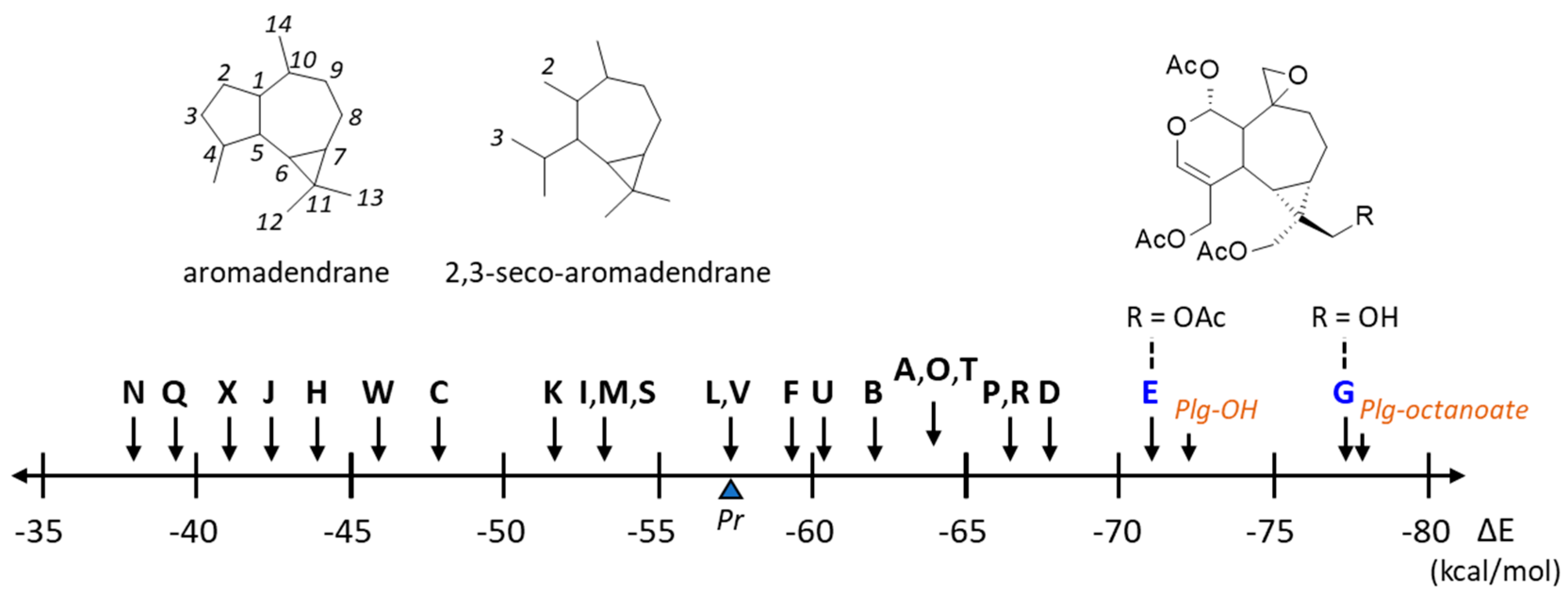 Preprints 71344 g004