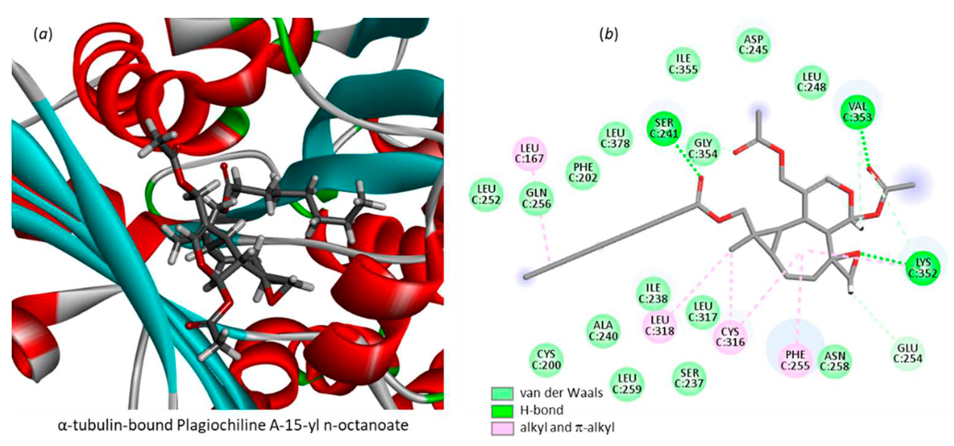 Preprints 71344 g008