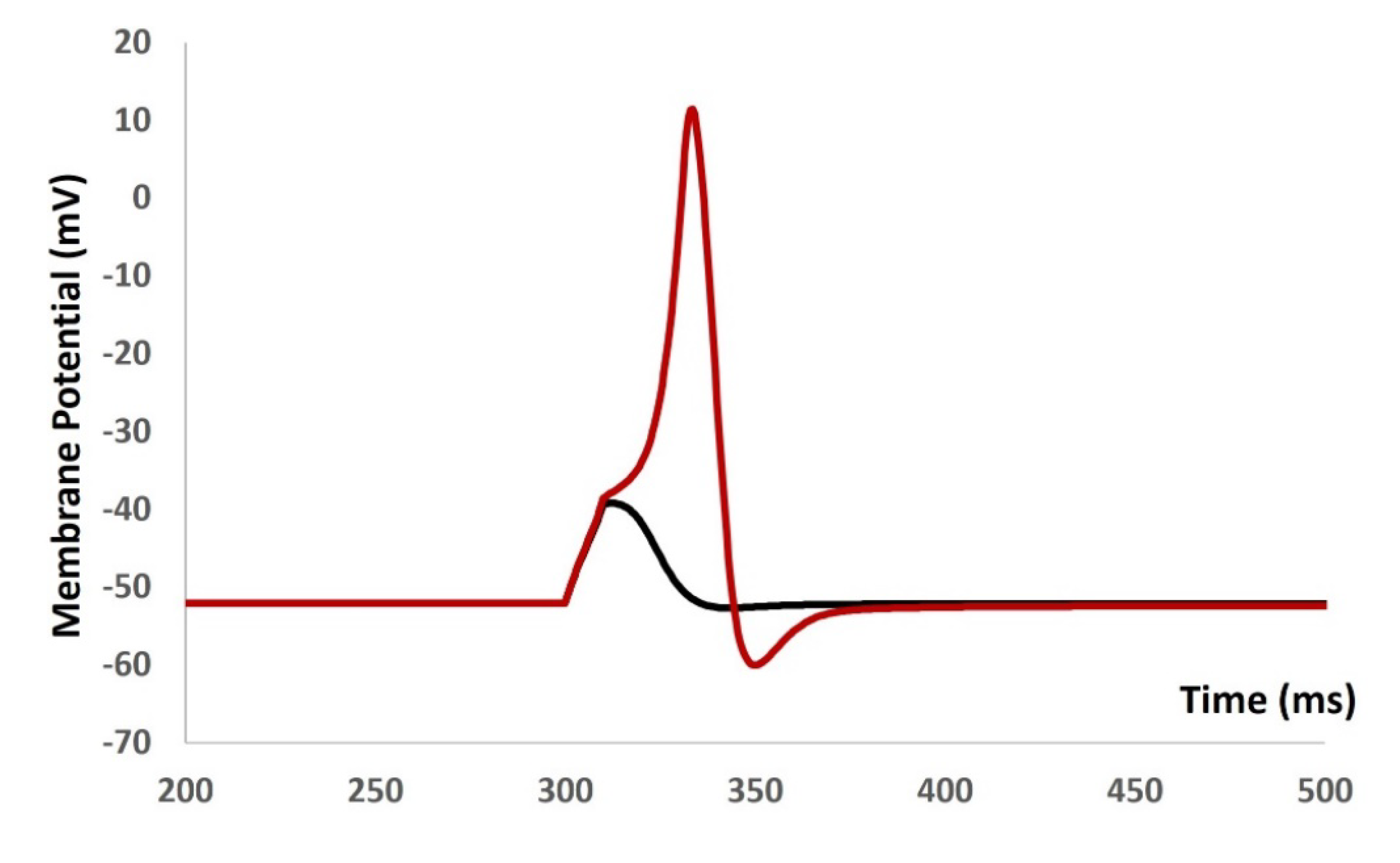 Preprints 100945 g005