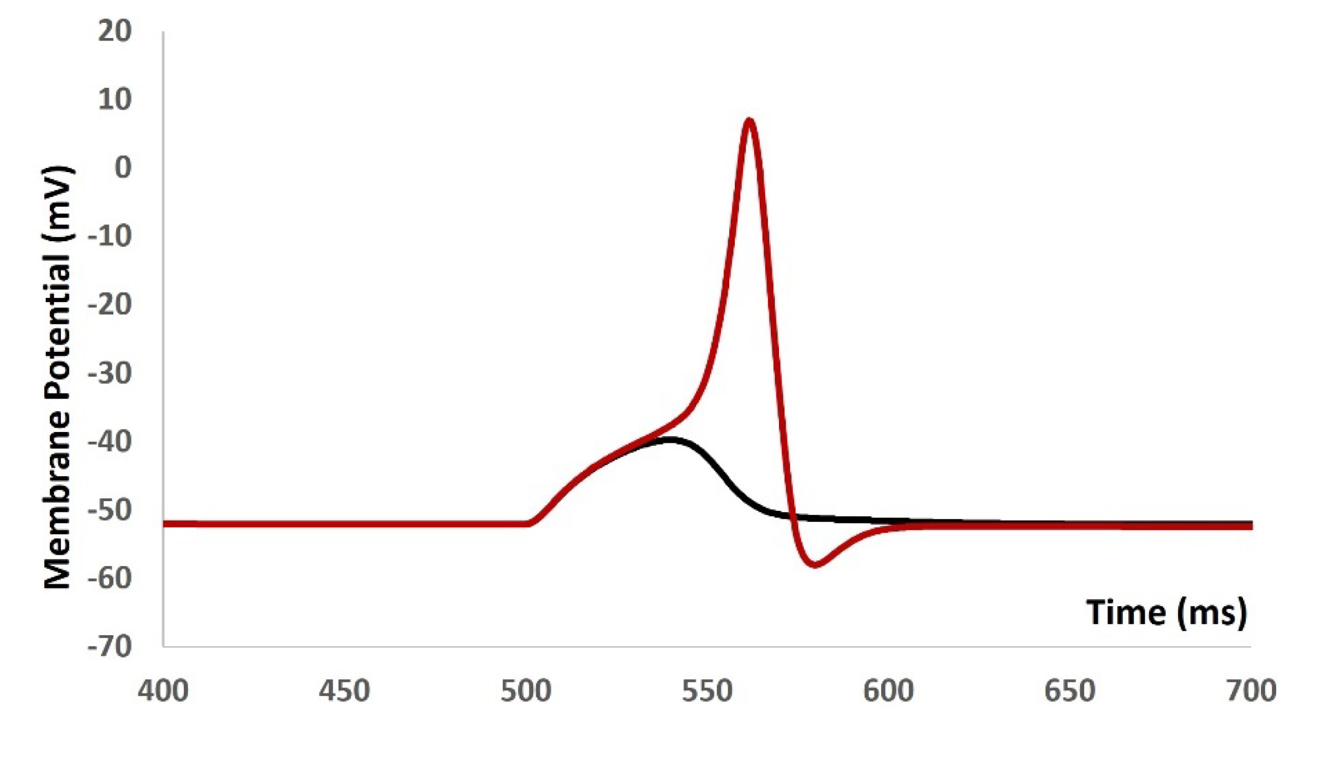 Preprints 100945 g006