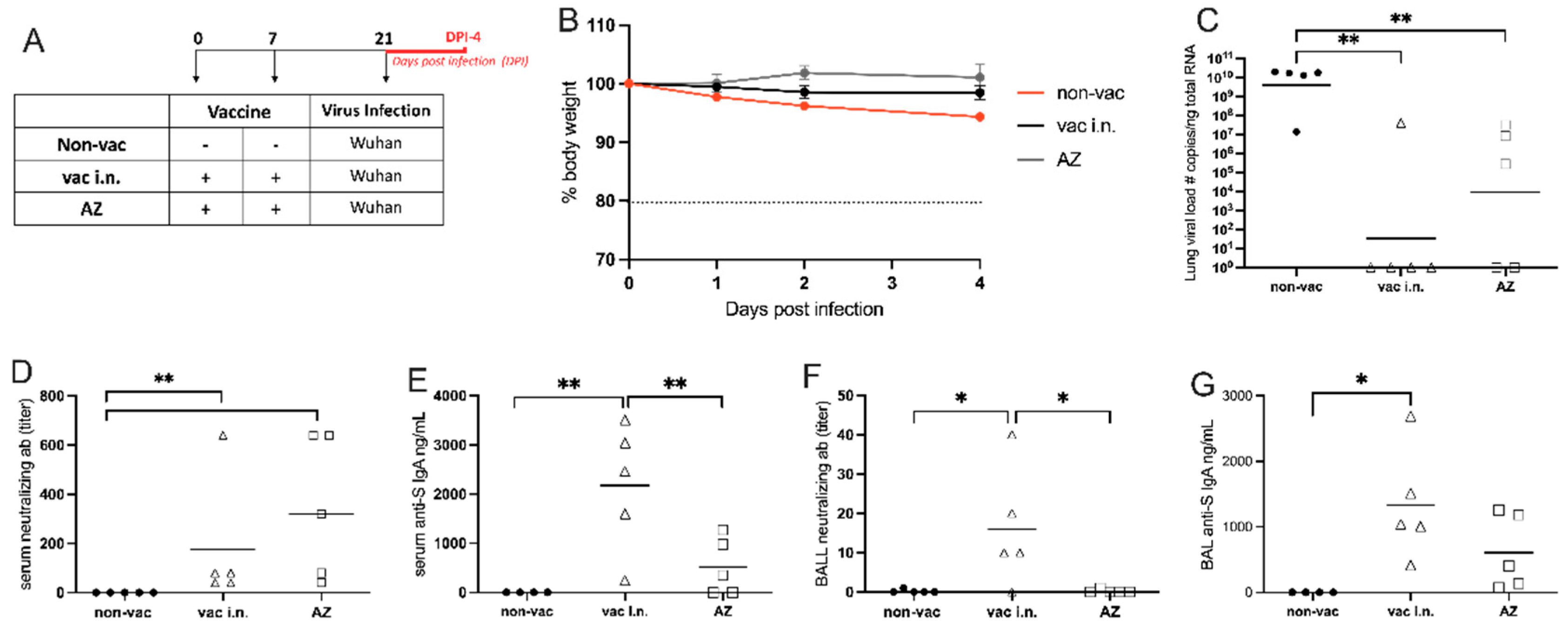 Preprints 87268 g004