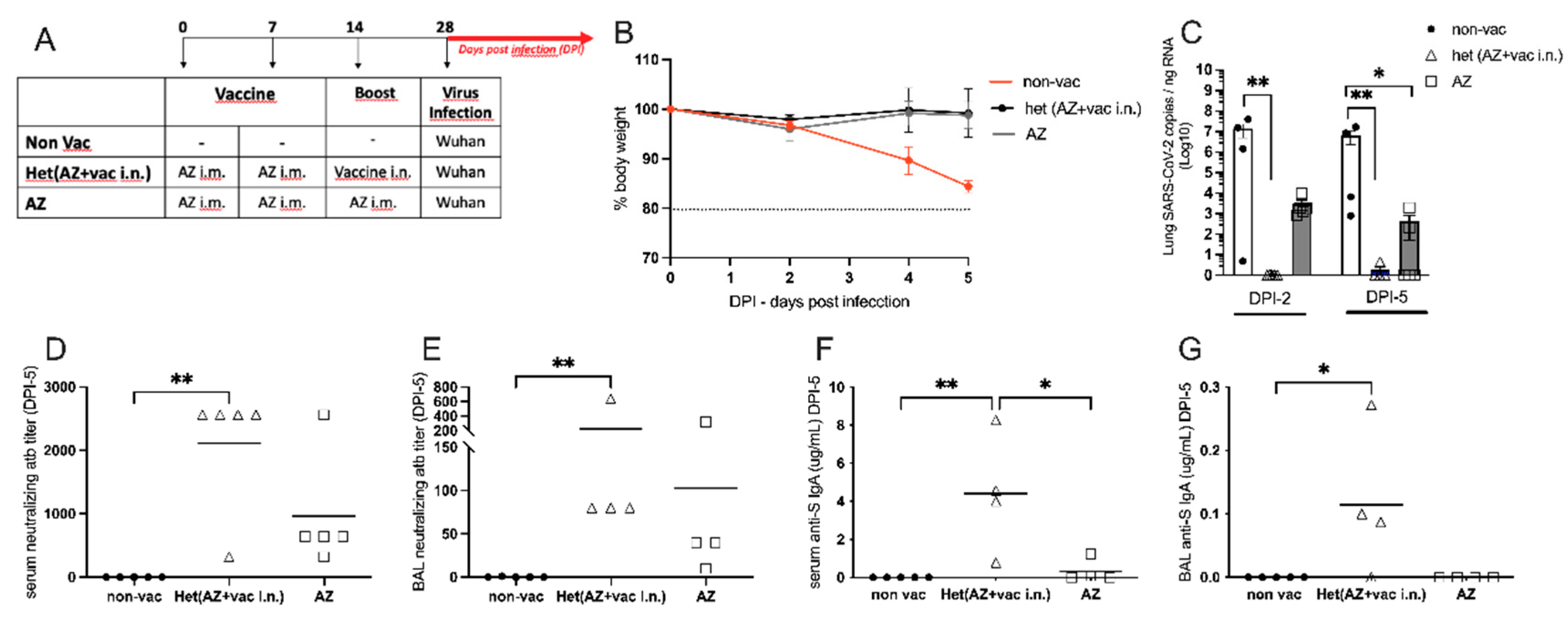 Preprints 87268 g005