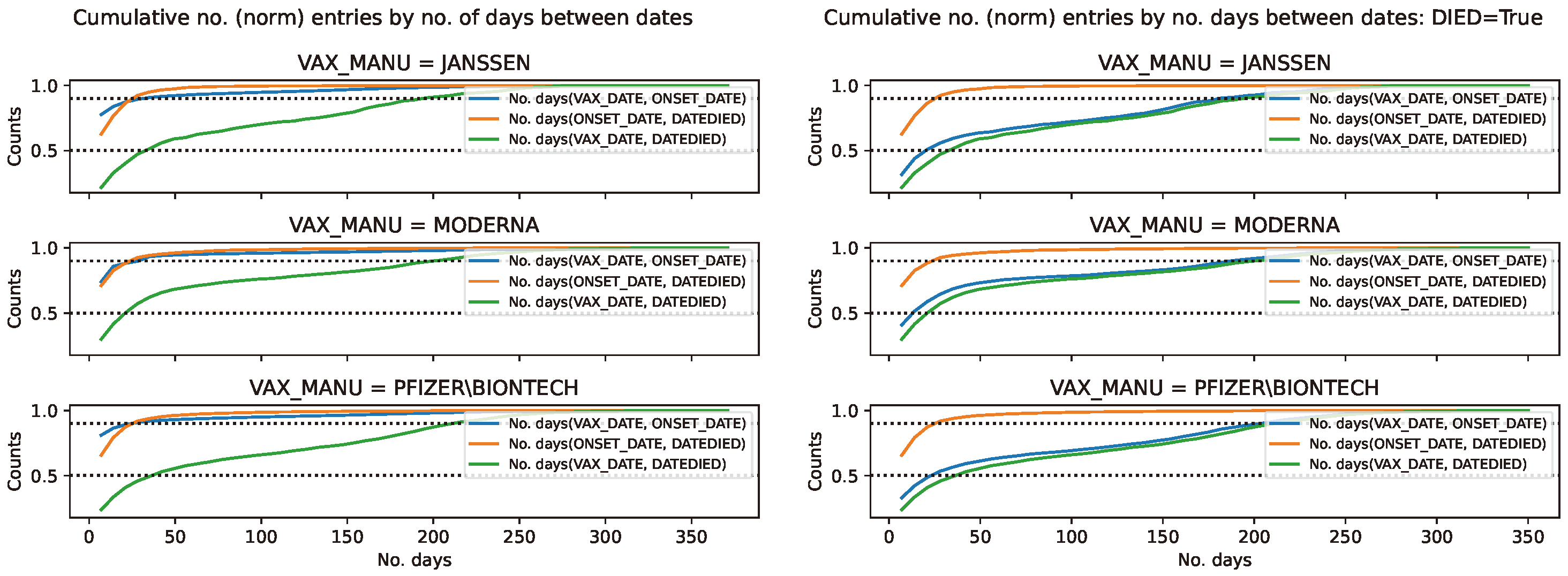 Preprints 106900 g013