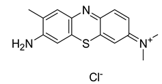 Preprints 107287 i002