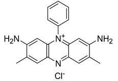 Preprints 107287 i003