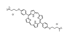 Preprints 107287 i006