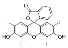 Preprints 107287 i011