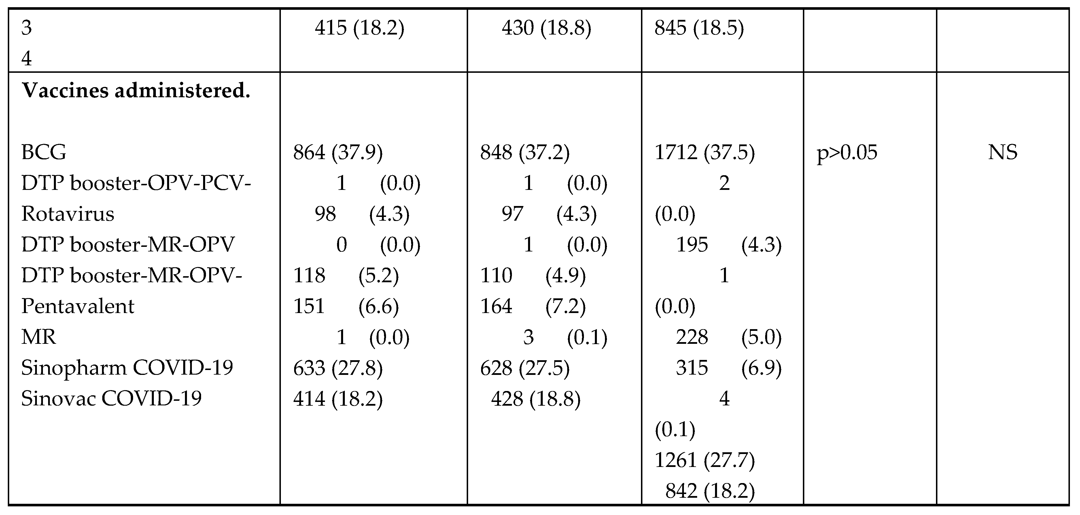 Preprints 70180 i003b