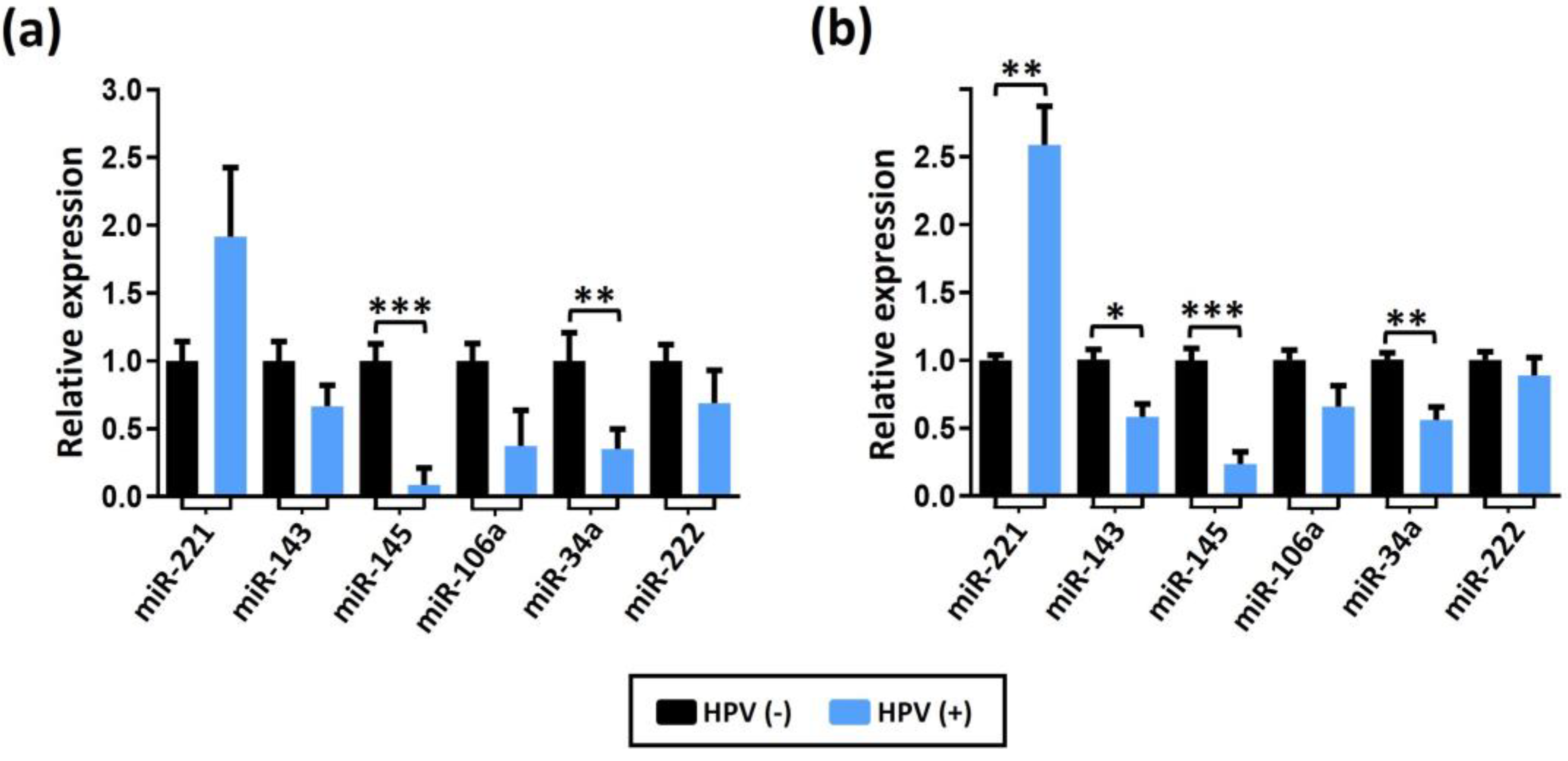 Preprints 118193 g003