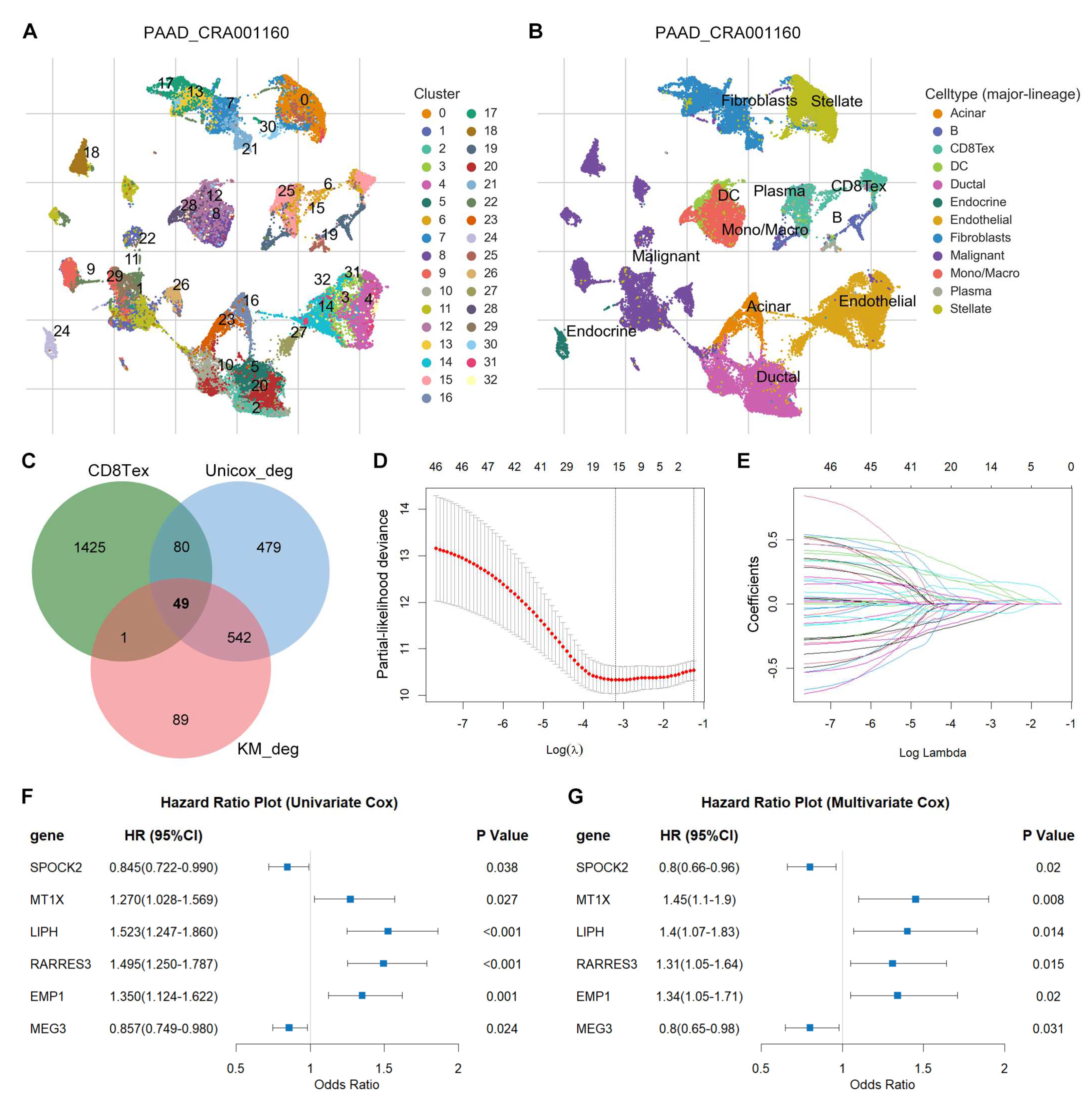 Preprints 98210 g002