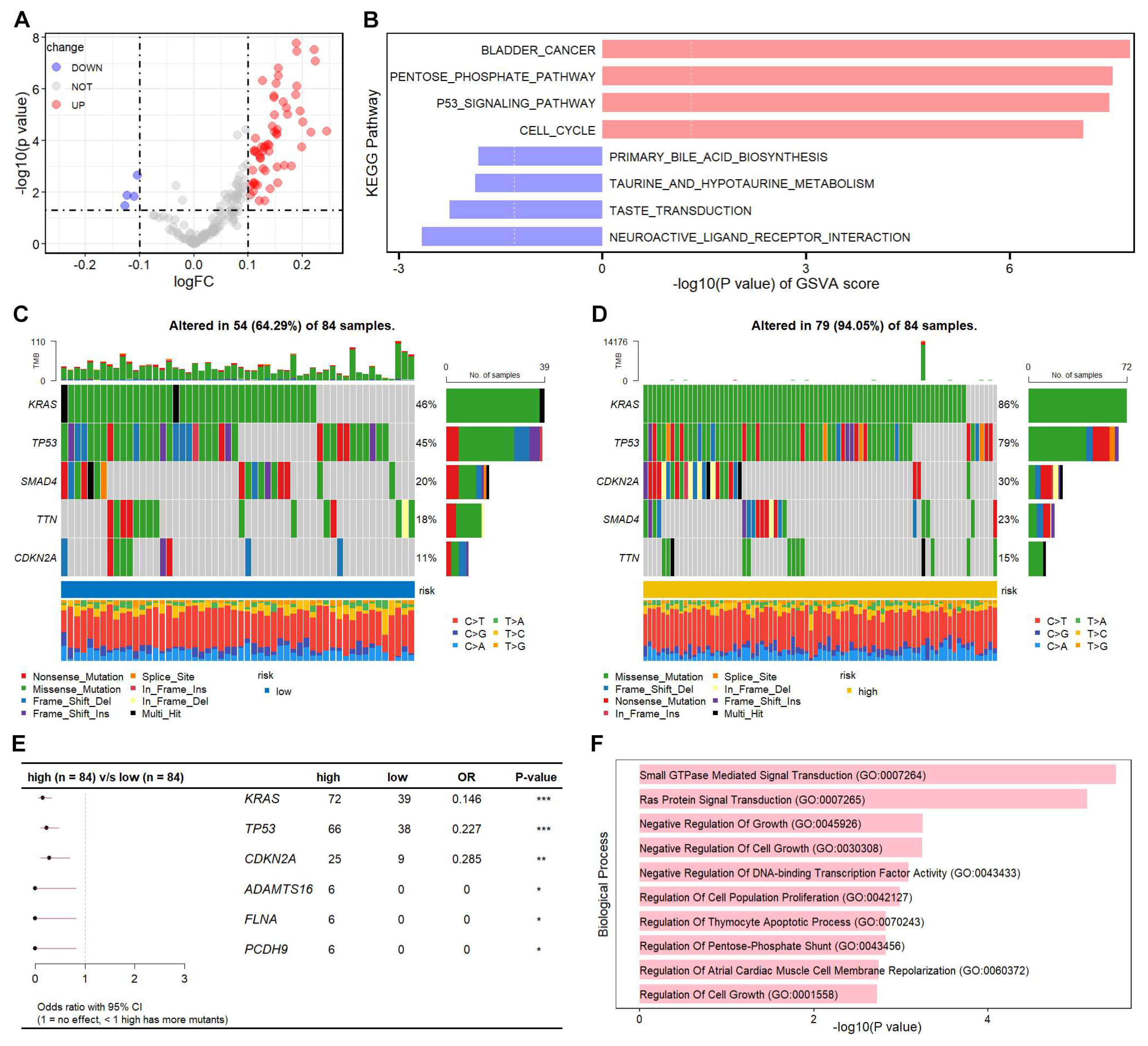 Preprints 98210 g005