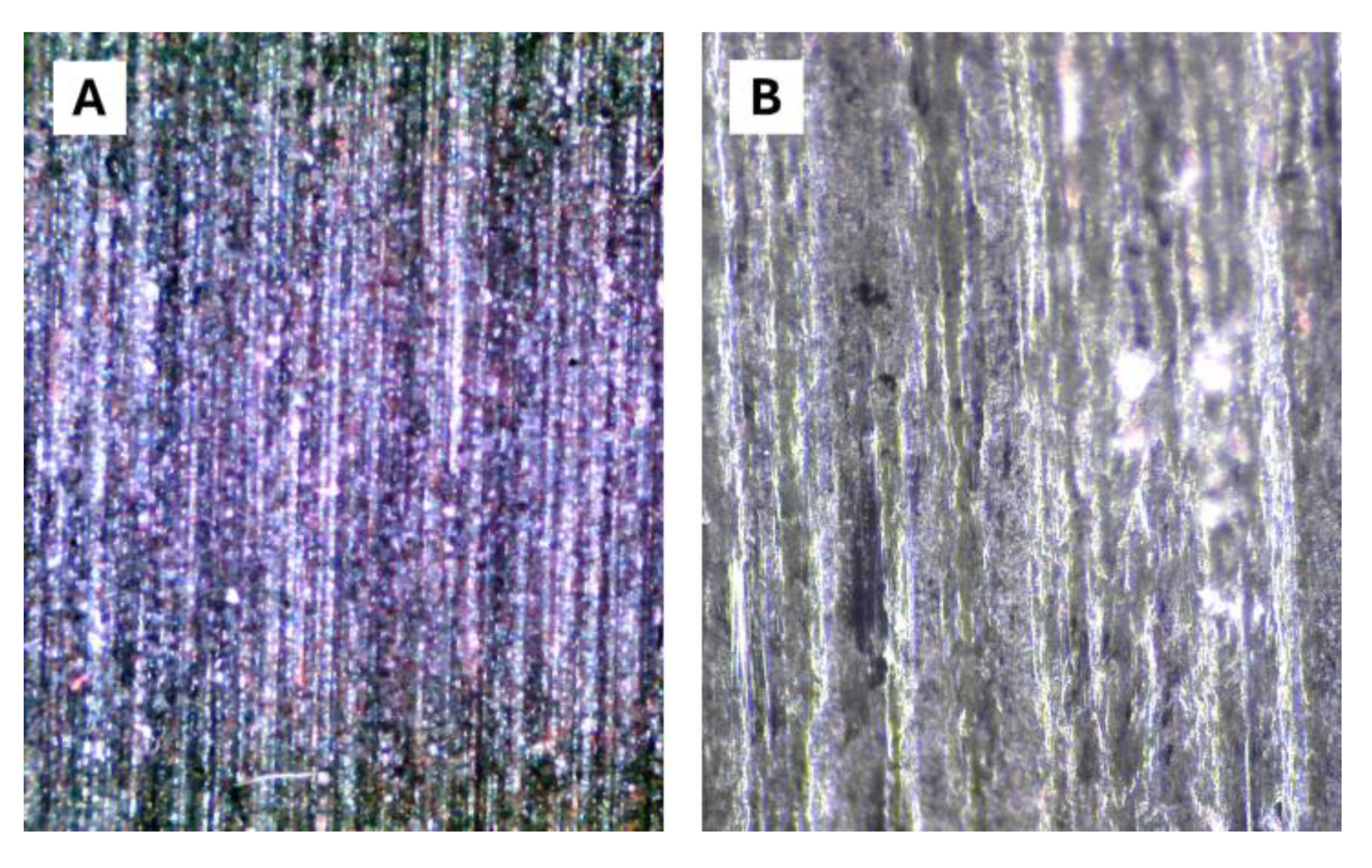 Preprints 110605 g005