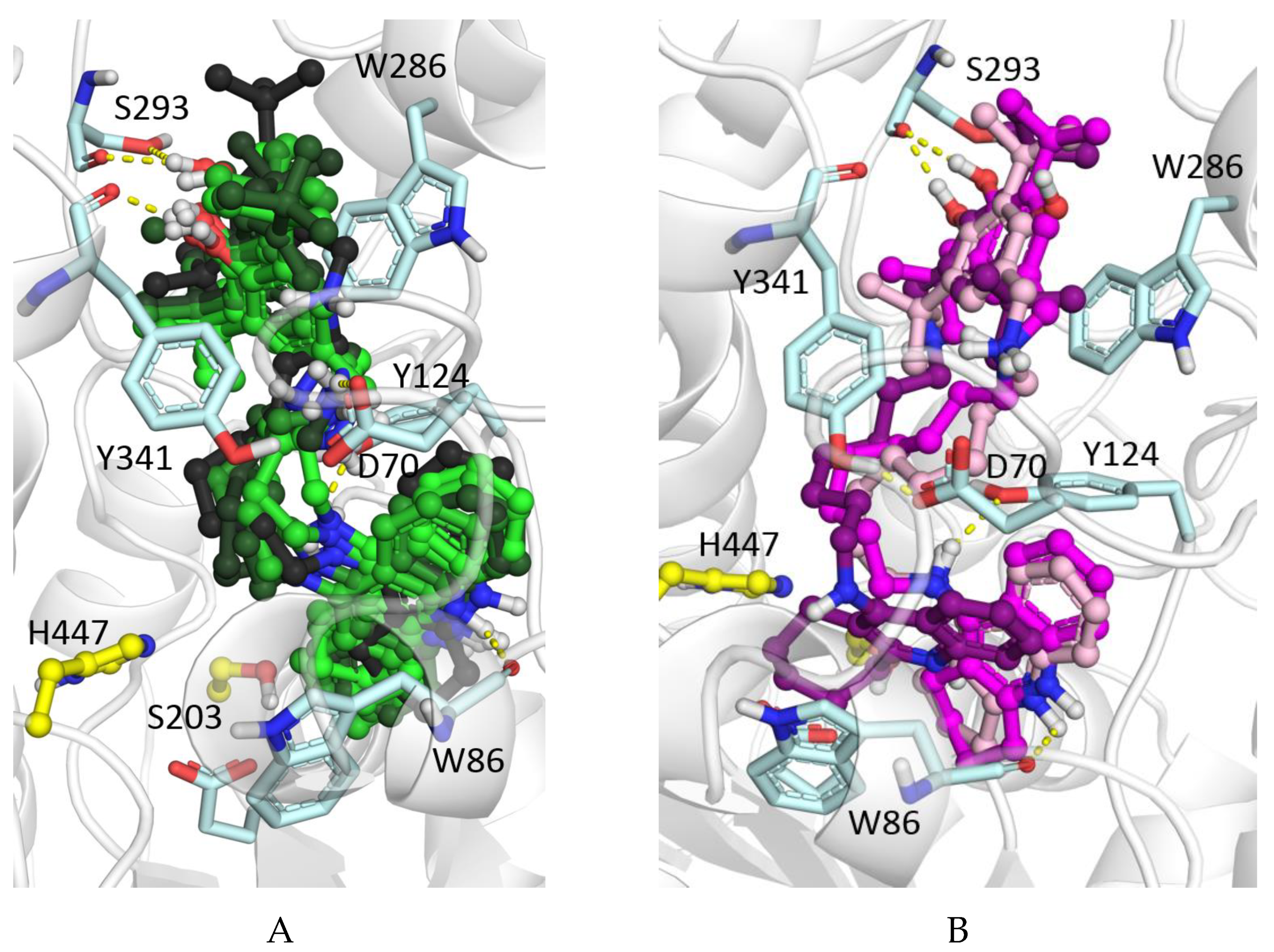 Preprints 89911 g003