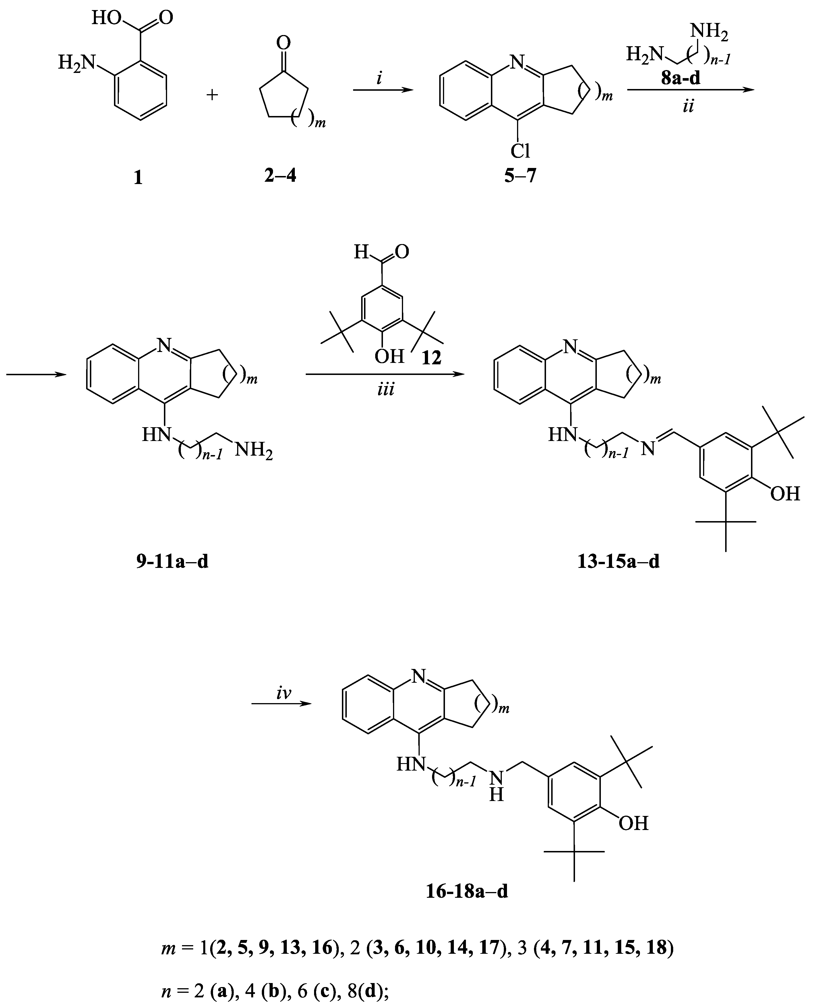 Preprints 89911 sch001