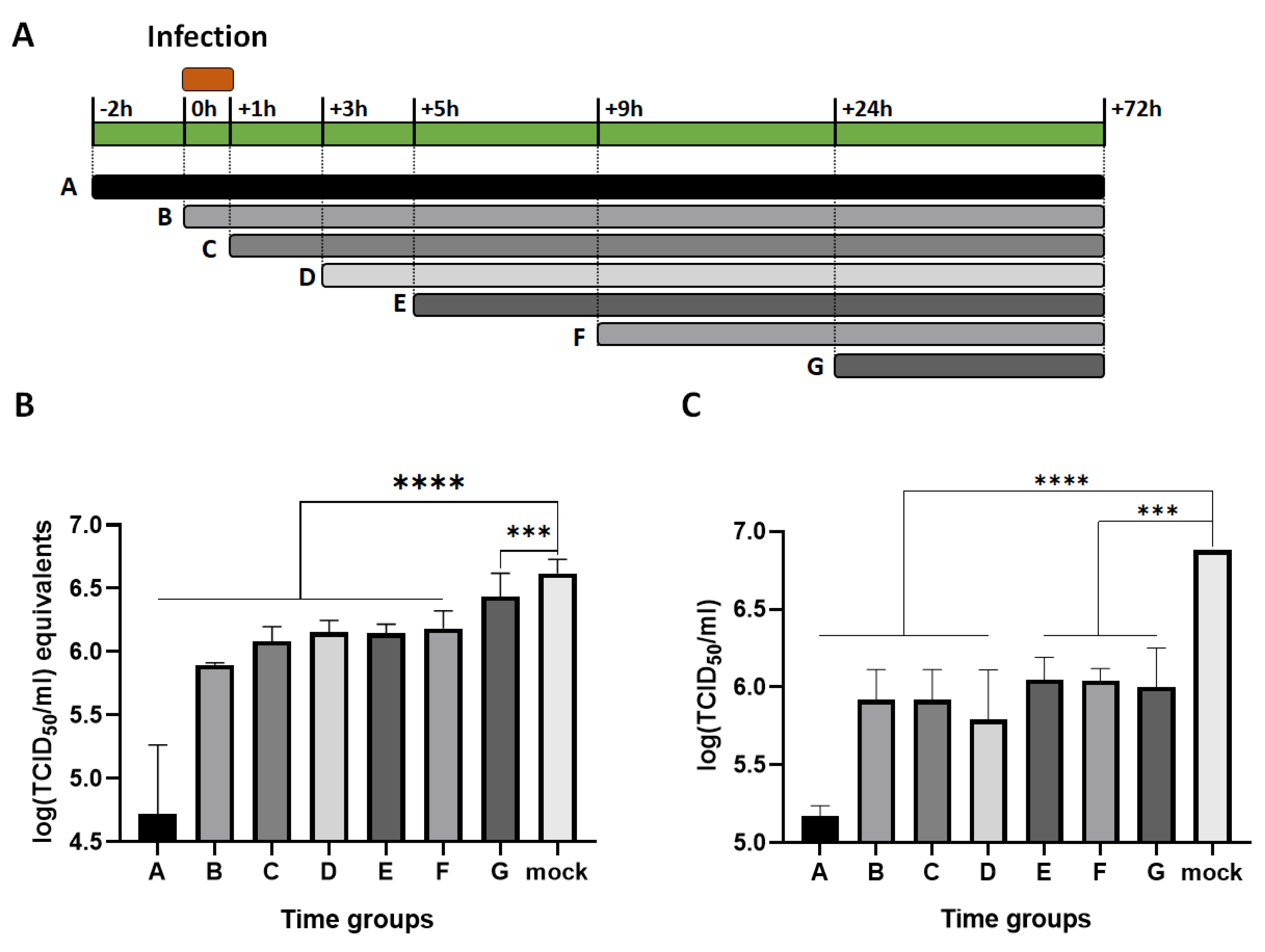 Preprints 70645 g003