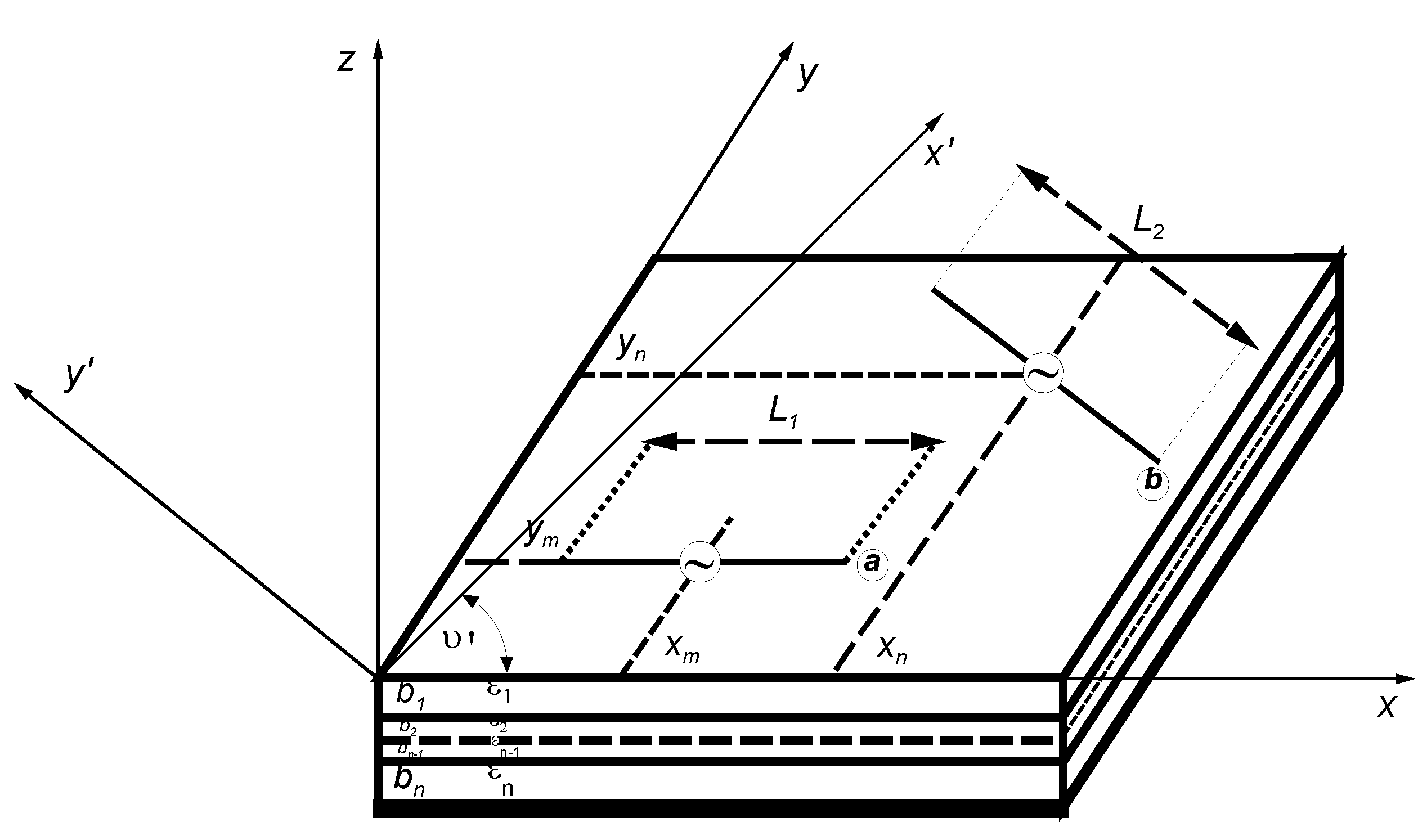 Preprints 89863 g002