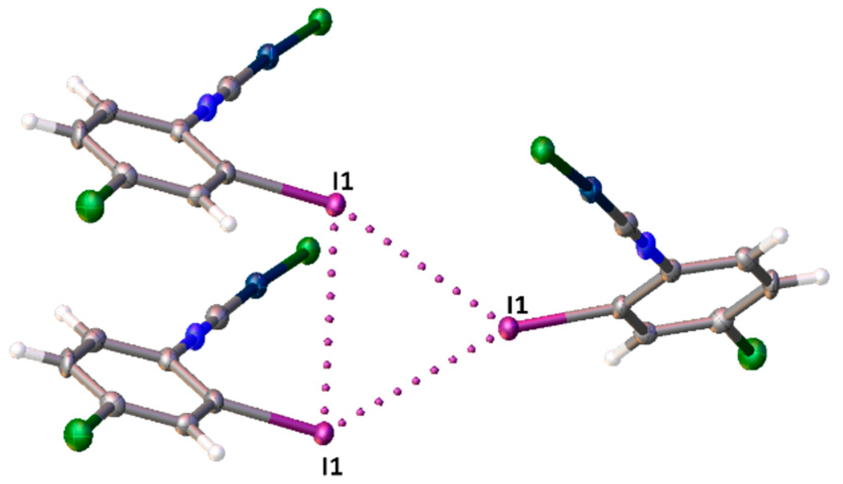 Preprints 79154 g003