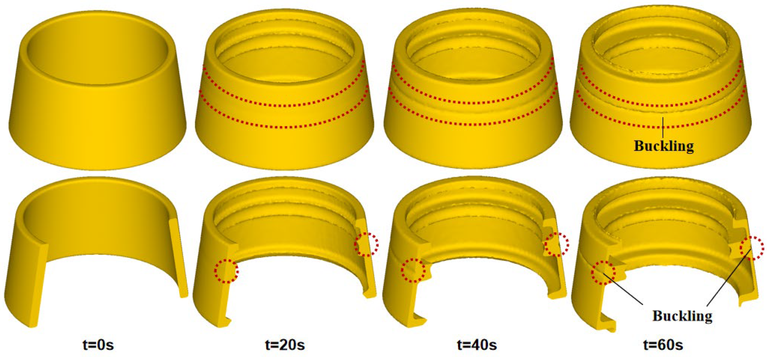 Preprints 100295 g004