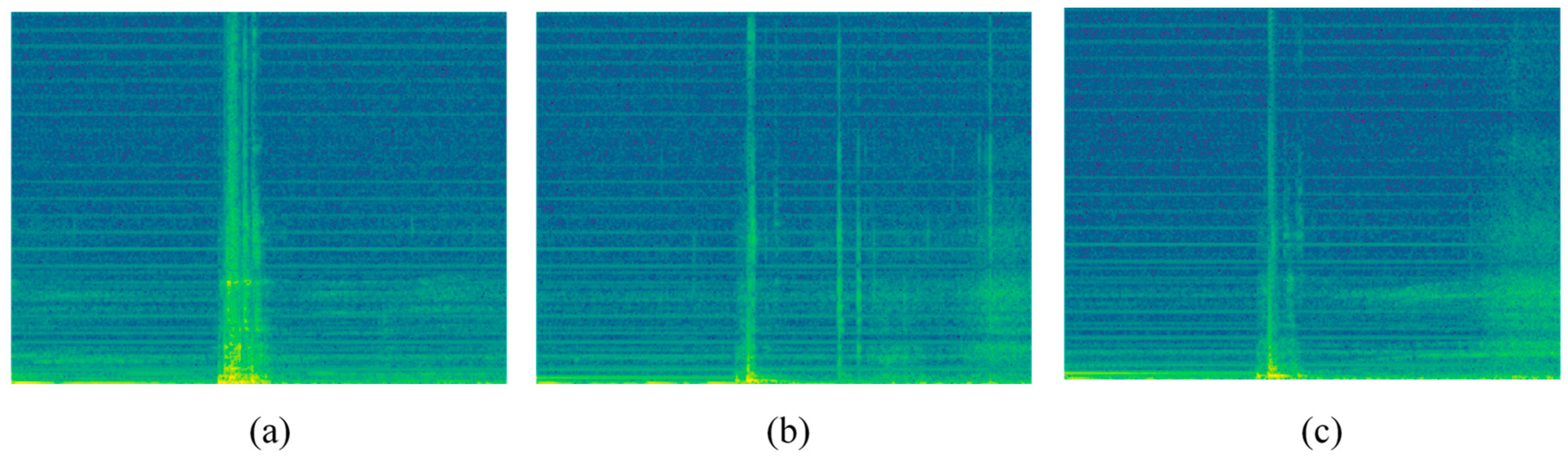 Preprints 105566 g004