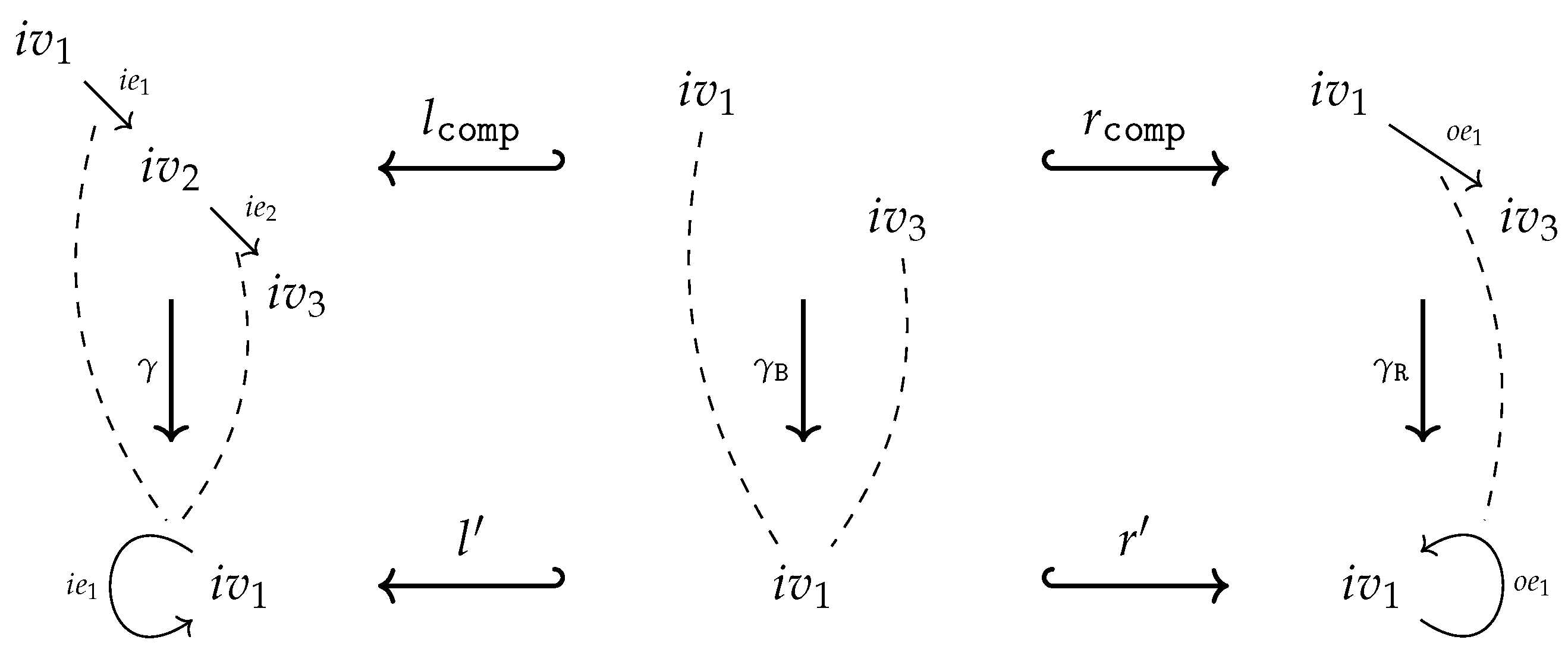 Preprints 73551 g010