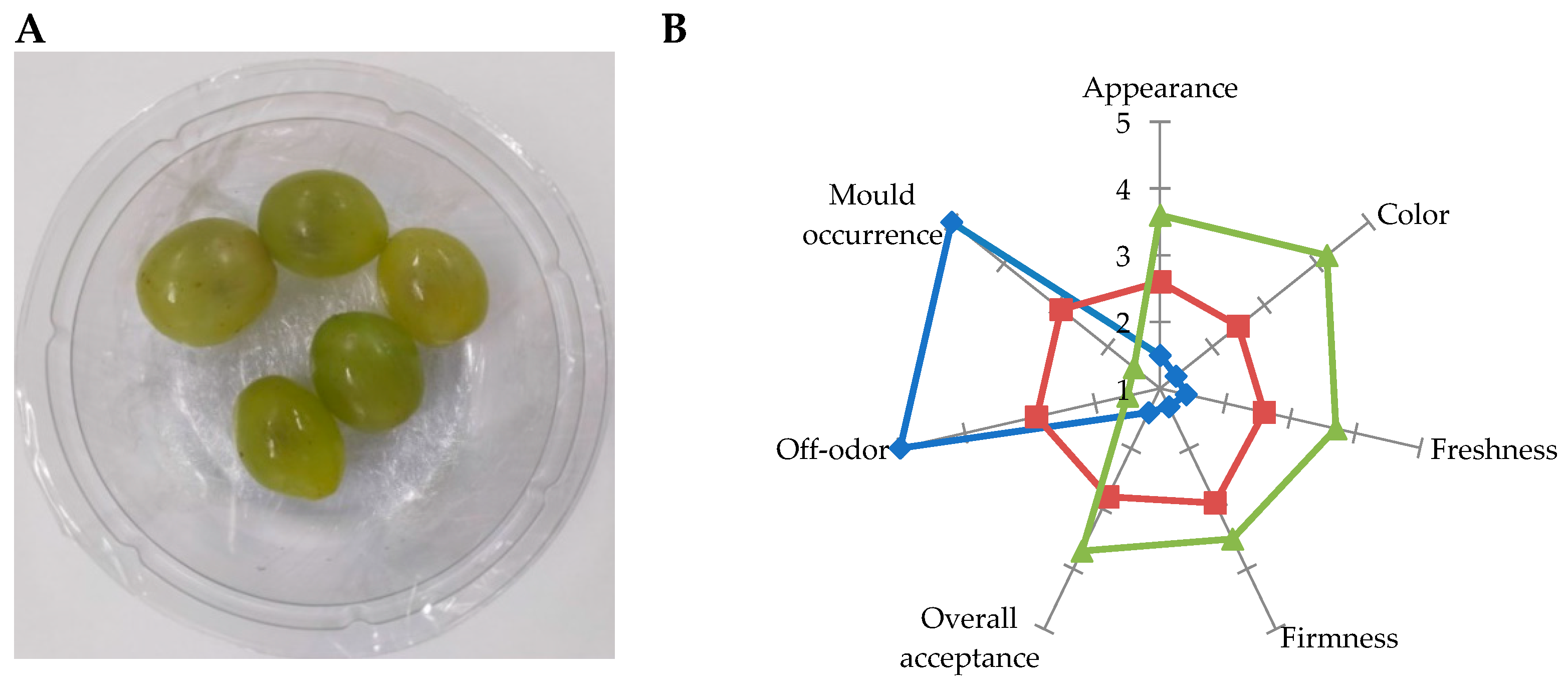 Preprints 100520 g003