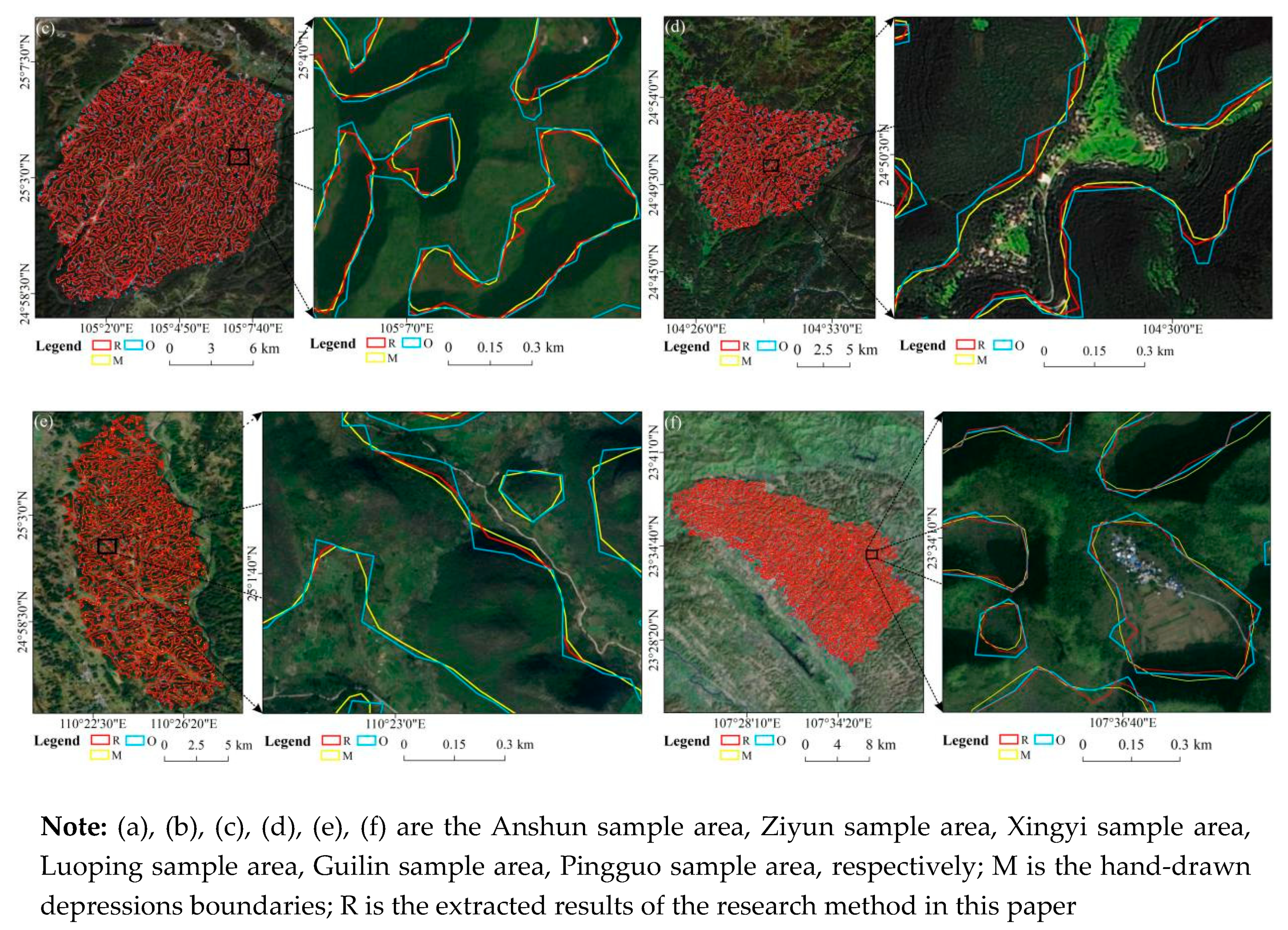 Preprints 104345 g012b