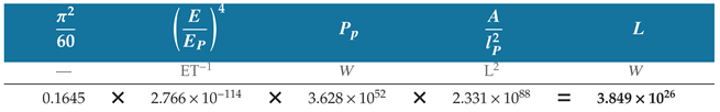 Preprints 84990 i014