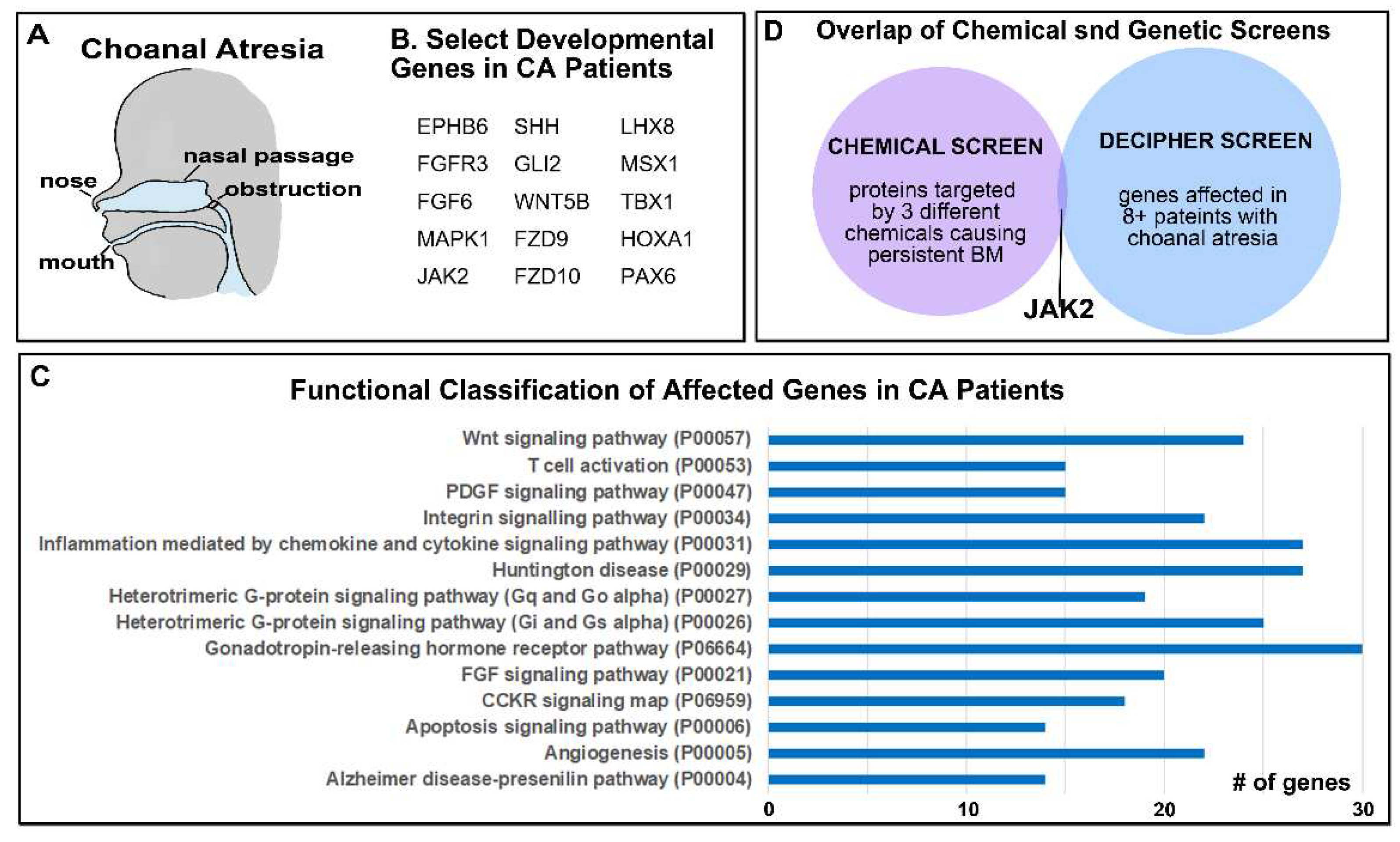 Preprints 70860 g002