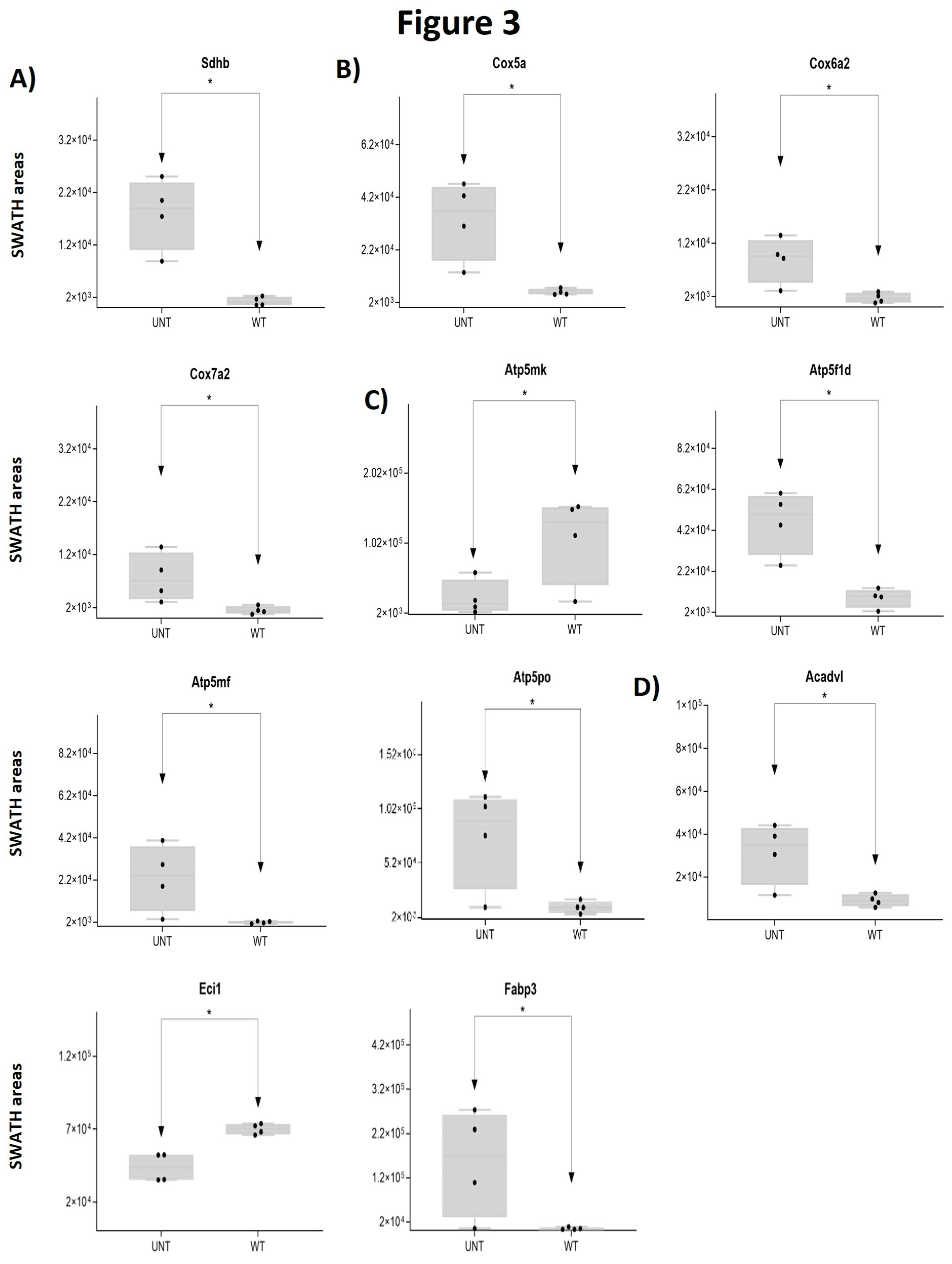 Preprints 97825 g003