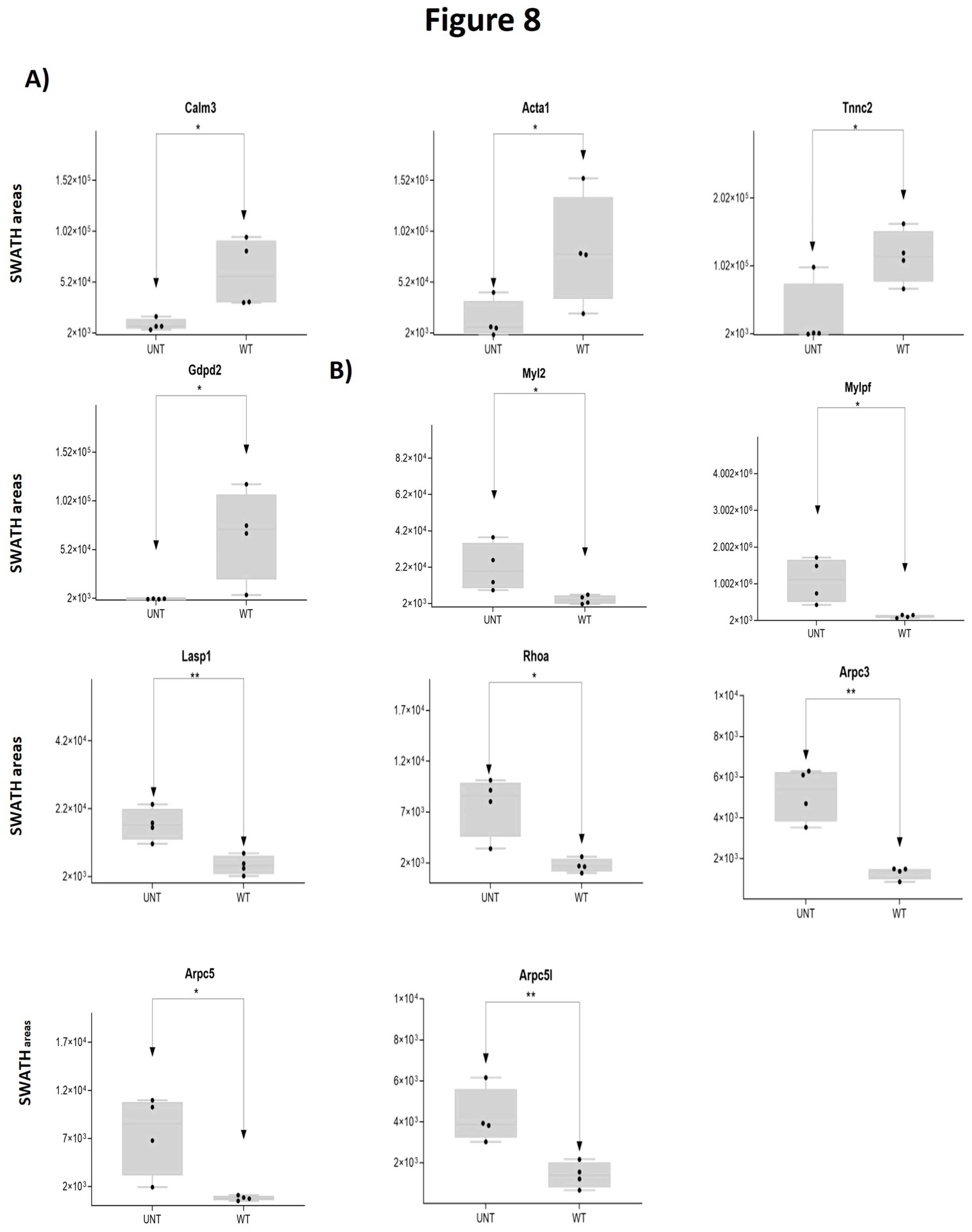 Preprints 97825 g008