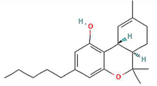 Preprints 88420 i001