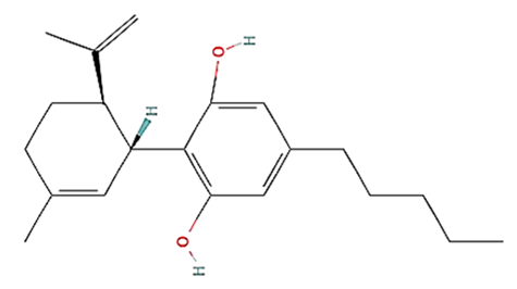 Preprints 88420 i002