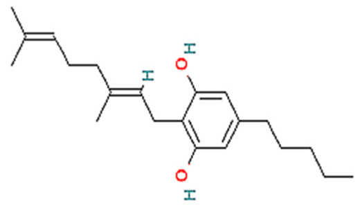 Preprints 88420 i003