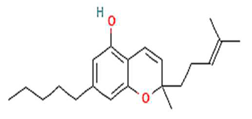 Preprints 88420 i004