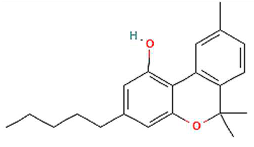 Preprints 88420 i005