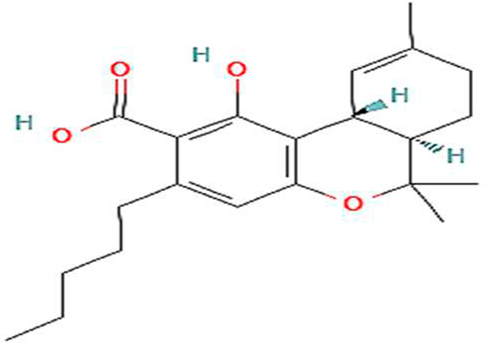 Preprints 88420 i006