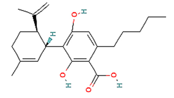 Preprints 88420 i007