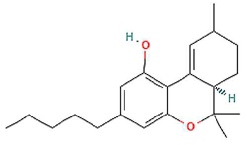 Preprints 88420 i009