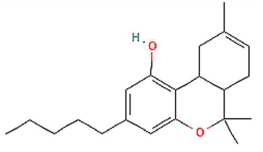 Preprints 88420 i010