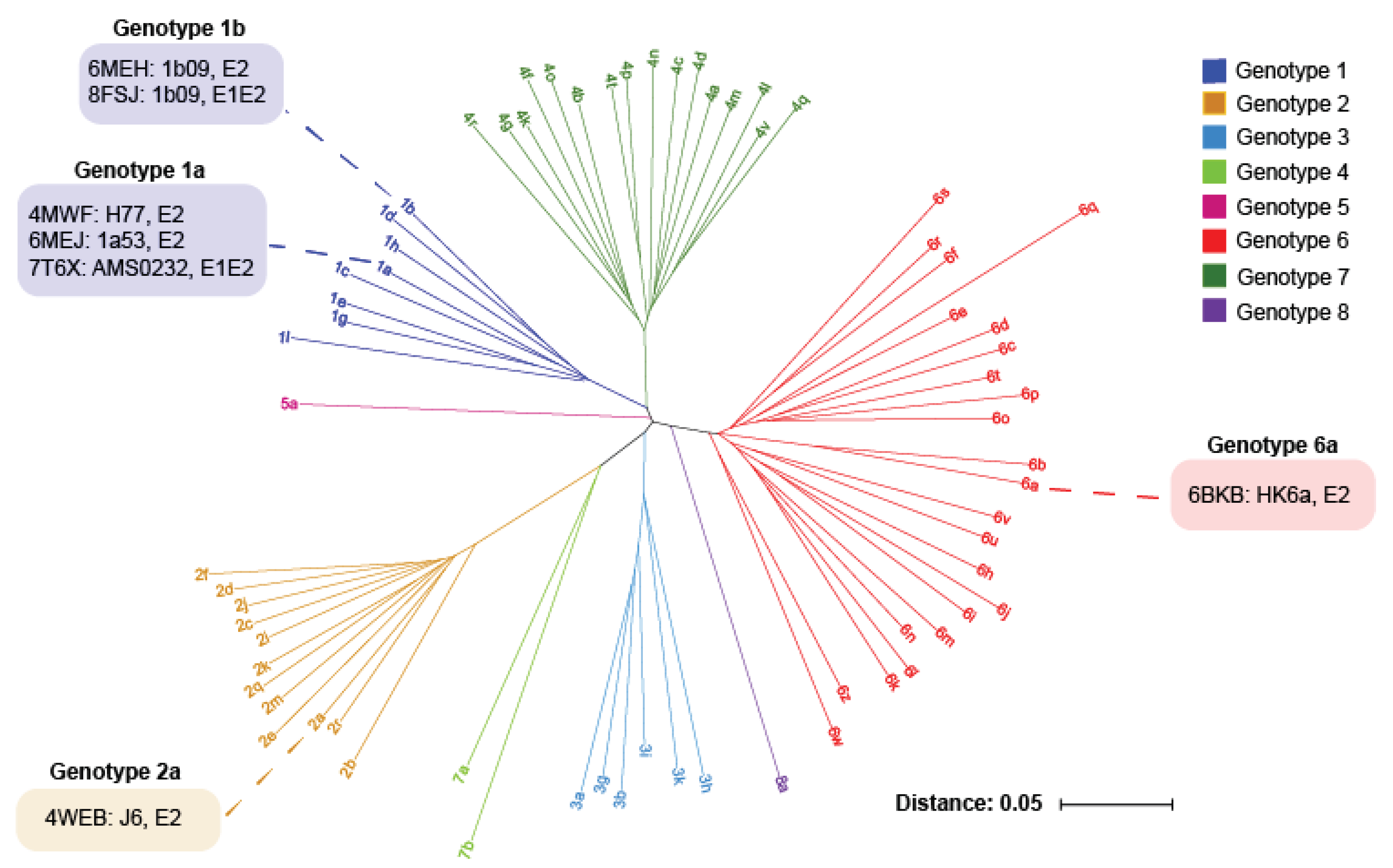 Preprints 102058 g001