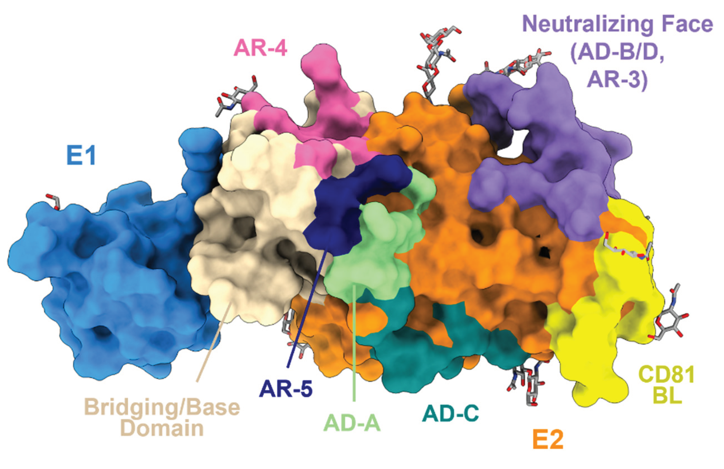 Preprints 102058 g002