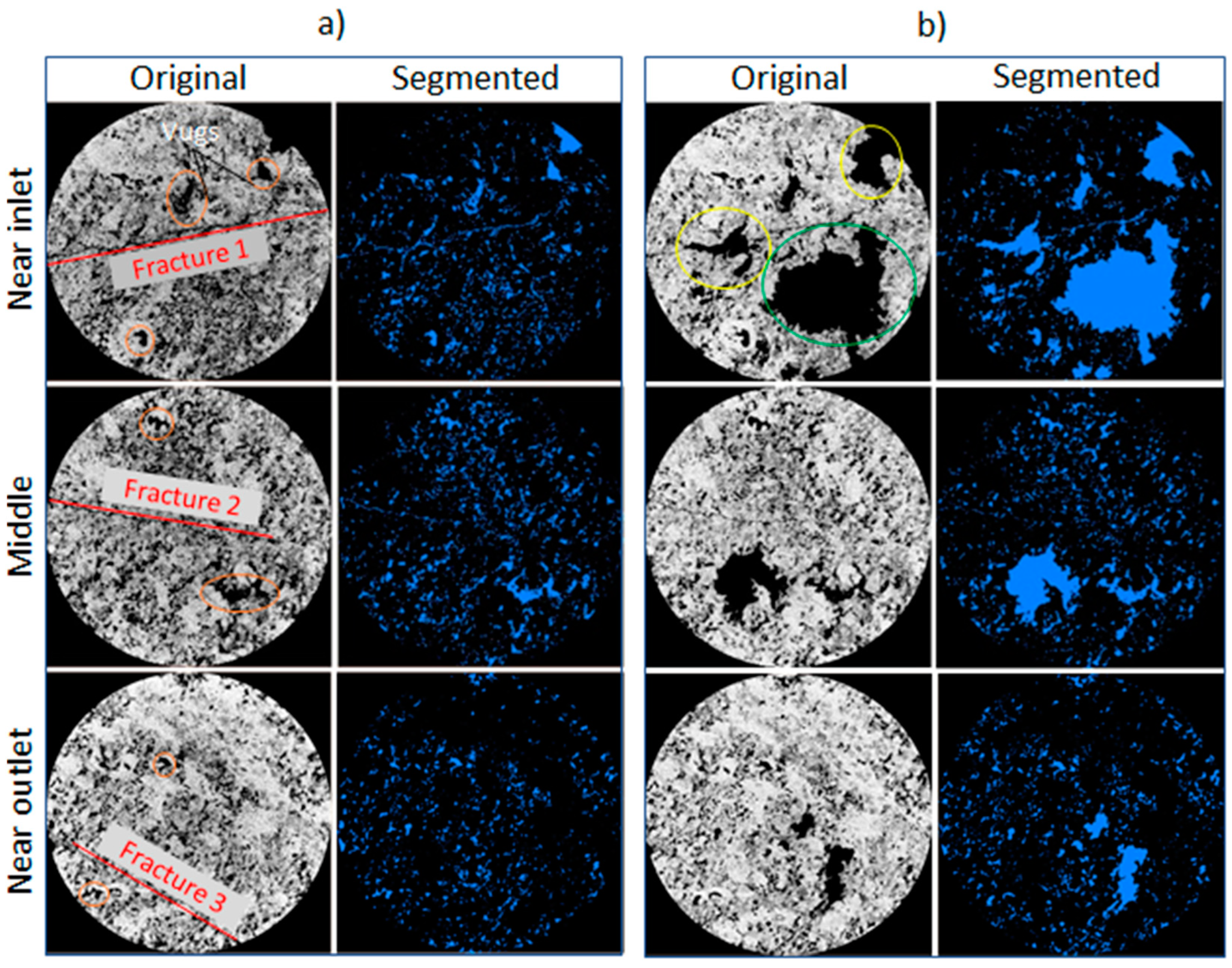 Preprints 91349 g005