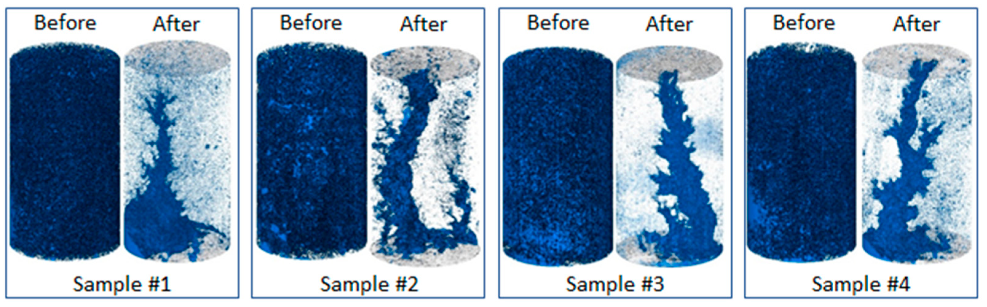 Preprints 91349 g007