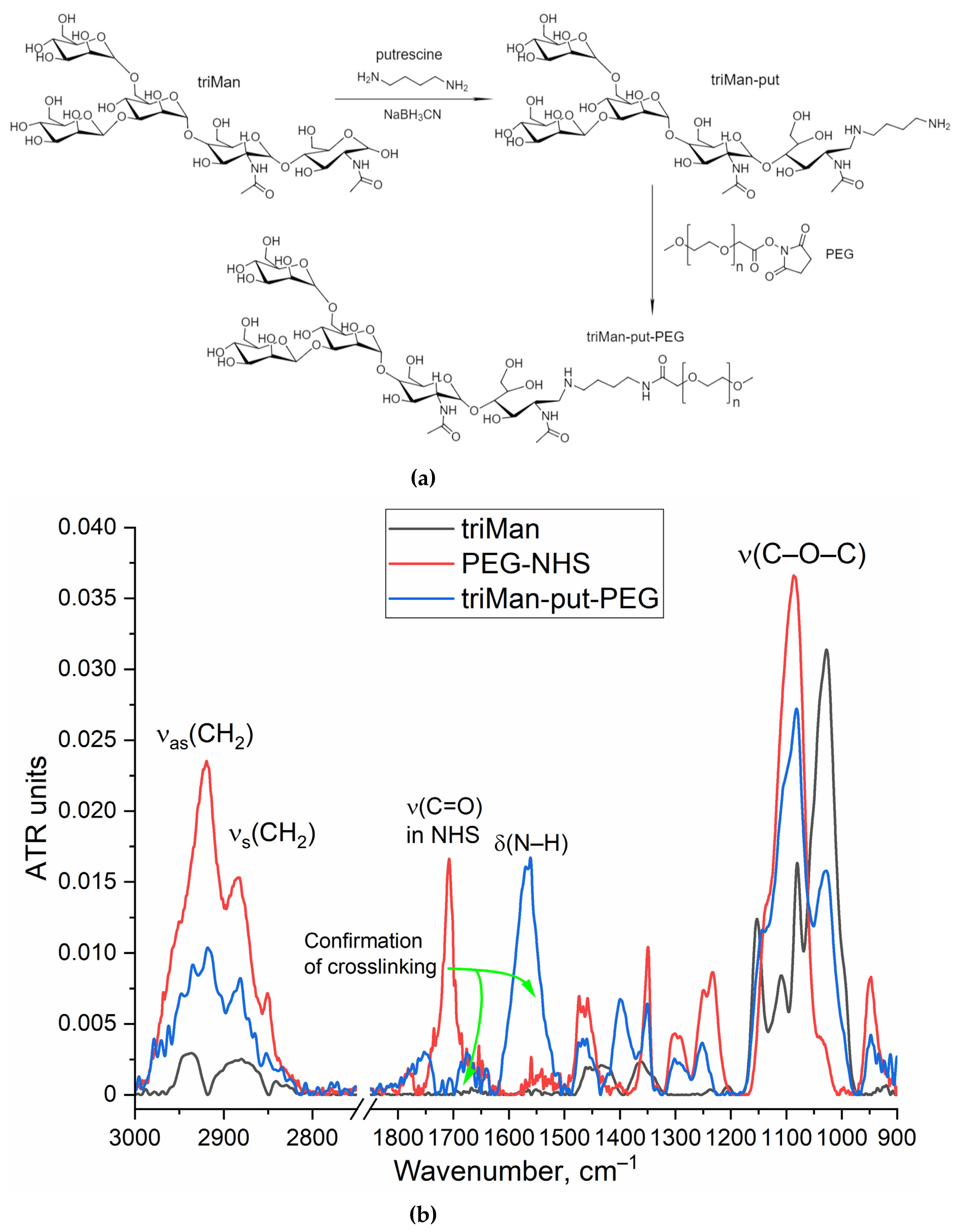 Preprints 82885 g001