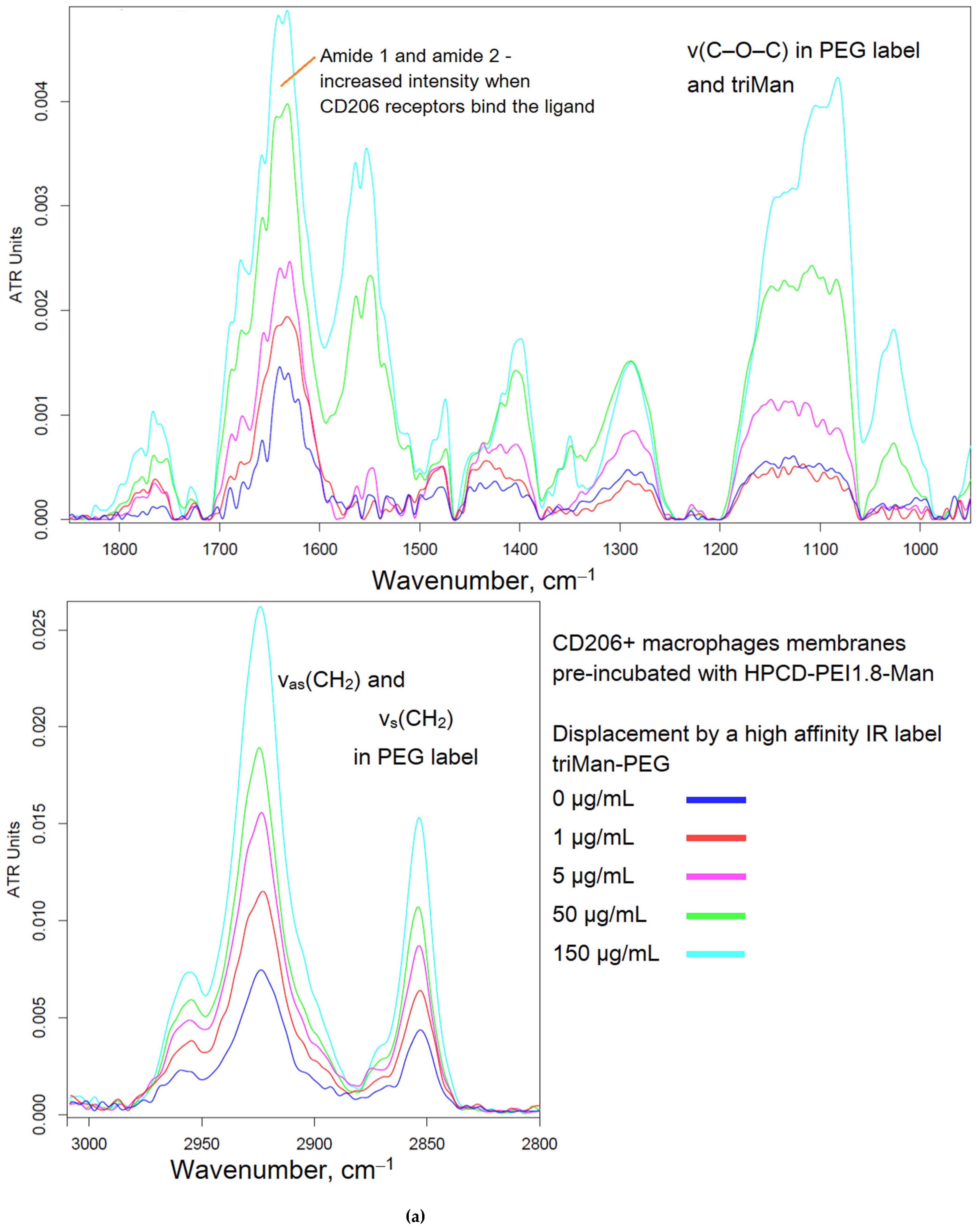 Preprints 82885 g002a