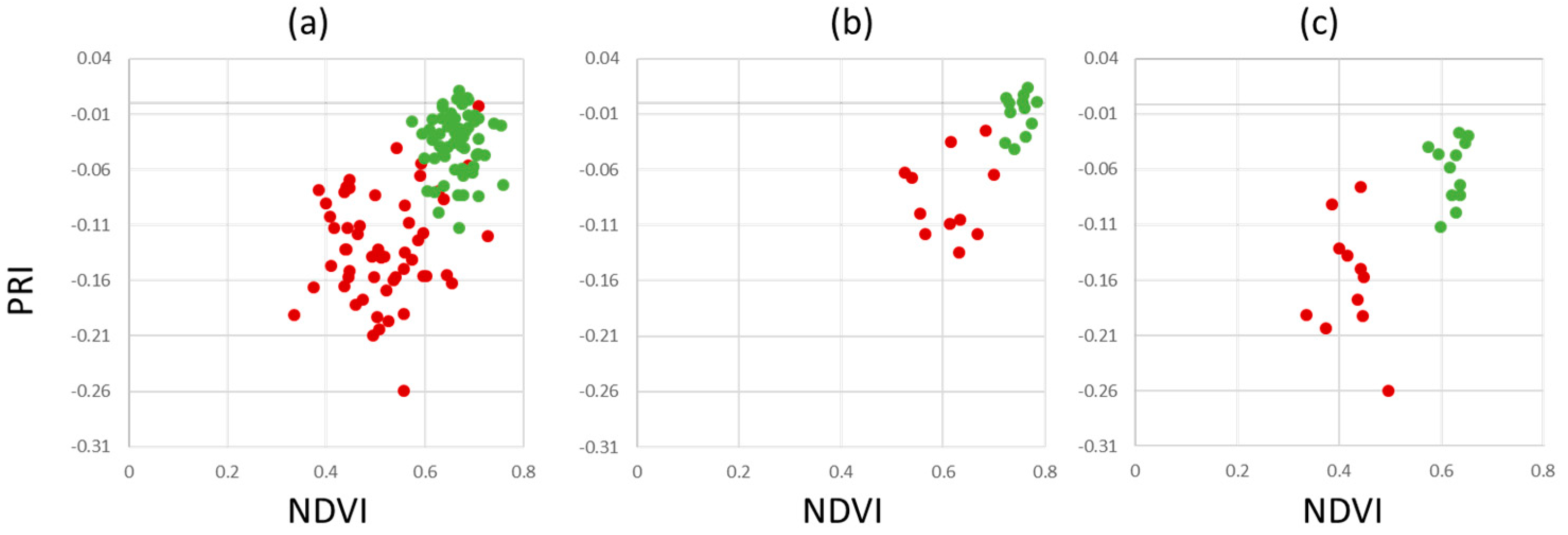 Preprints 119291 g011