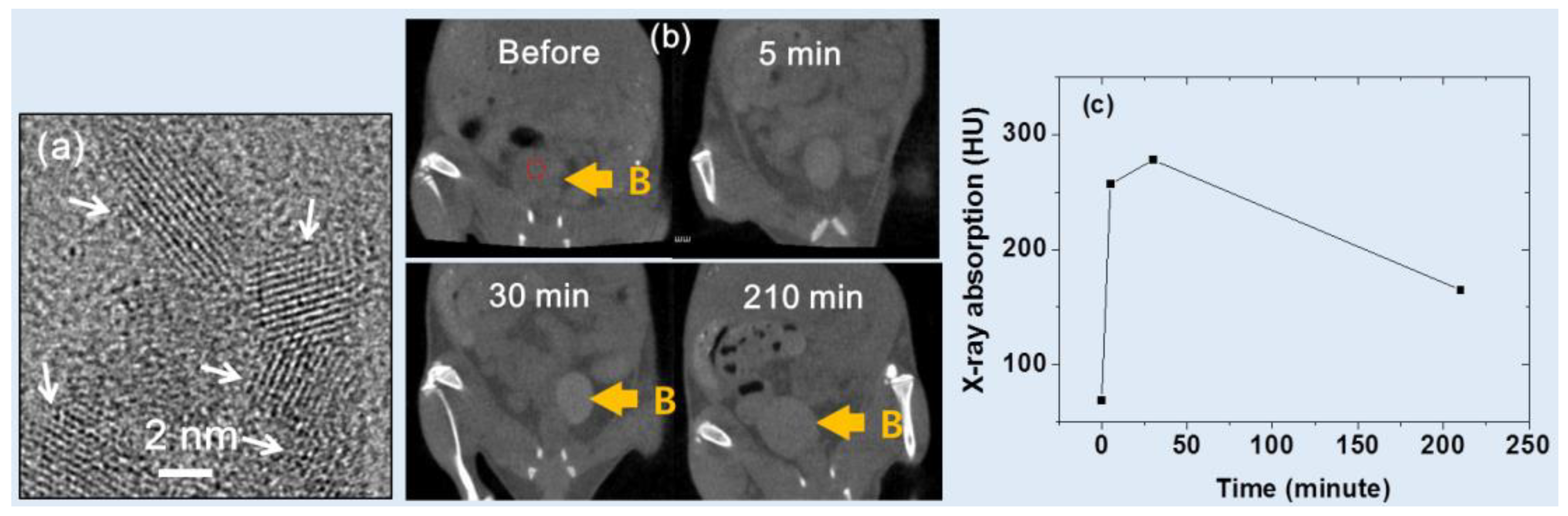 Preprints 83003 g007