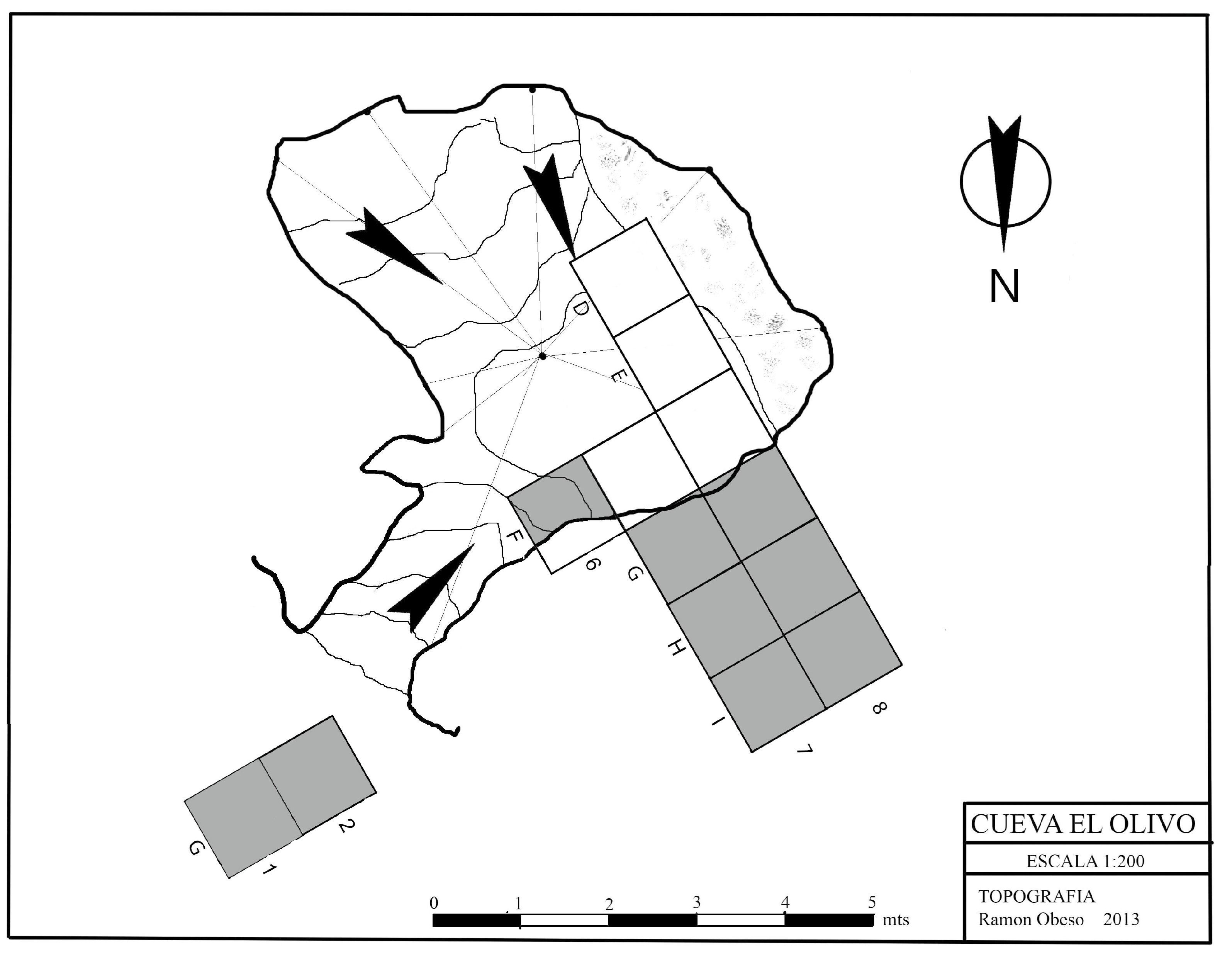 Preprints 80488 g003